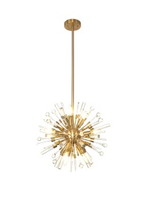 Noon Ceiling Lights Diyas Modern Ceiling Lights Noon Ceiling Lights Diyas Modern Ceiling Lights